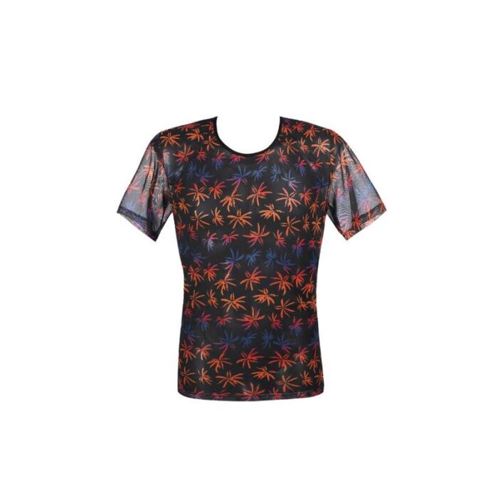 ANAIS MEN - CHILL CAMISETA L - CandyHot - Foto 3