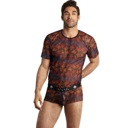 ANAIS MEN - CHILL CAMISETA XL - CandyHot - Foto 1