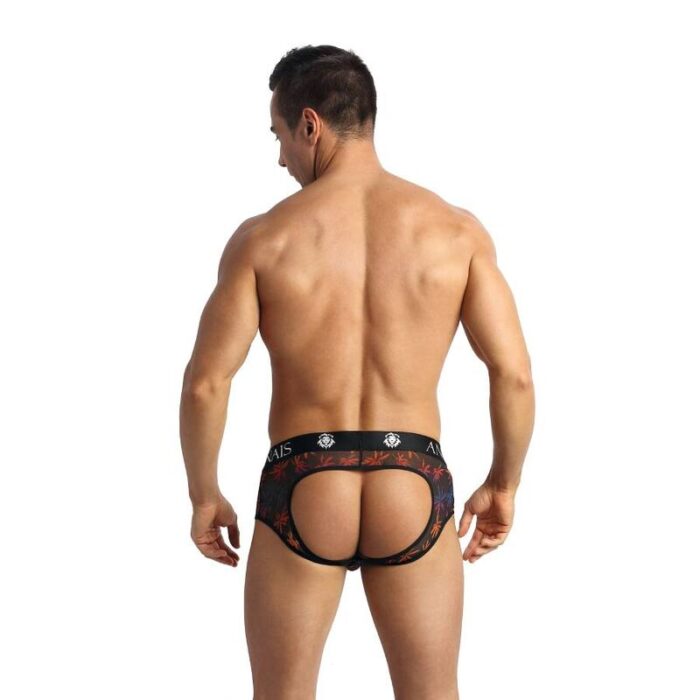 ANAIS MEN - CHILL JOCK BIKINI M - CandyHot - Foto 2