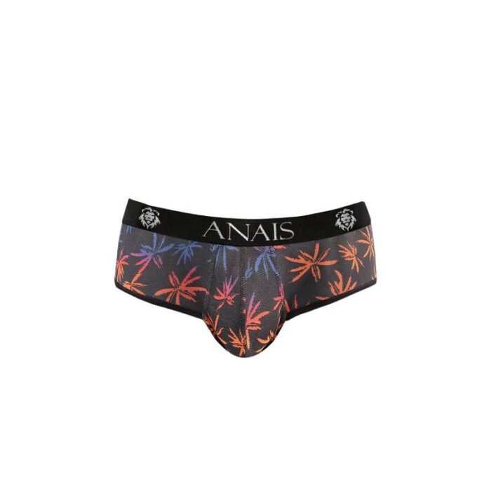 ANAIS MEN - CHILL JOCK BIKINI M - CandyHot - Foto 3