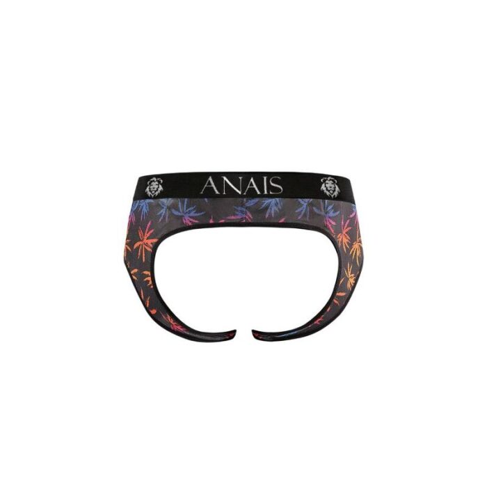 ANAIS MEN - CHILL JOCK BIKINI M - CandyHot - Foto 4