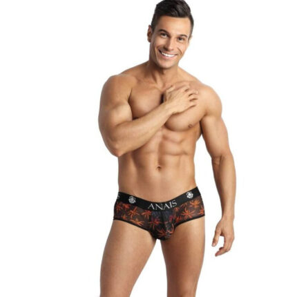 ANAIS MEN - CHILL JOCK BIKINI S - CandyHot - Foto 1