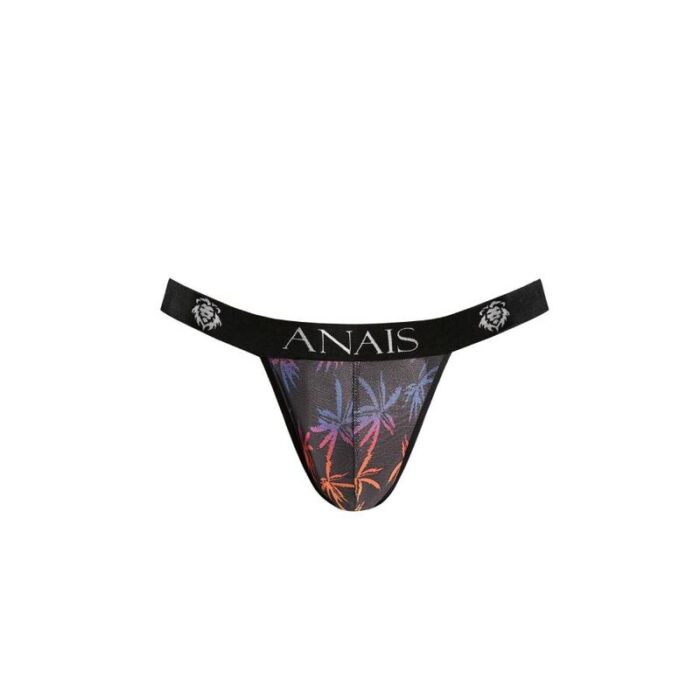 ANAIS MEN - CHILL JOCK STRAP M - CandyHot - Foto 3