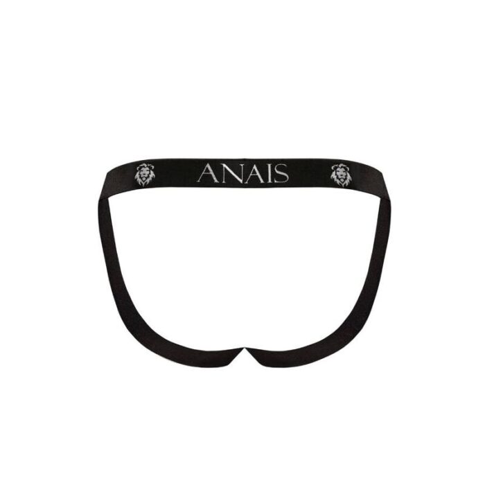 ANAIS MEN - CHILL JOCK STRAP M - CandyHot - Foto 4