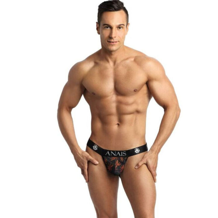 ANAIS MEN - CHILL JOCK STRAP M - CandyHot - Foto 1