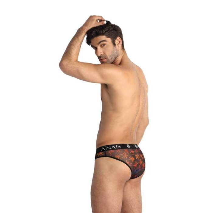 ANAIS MEN - CHILL SLIP L - CandyHot - Foto 2