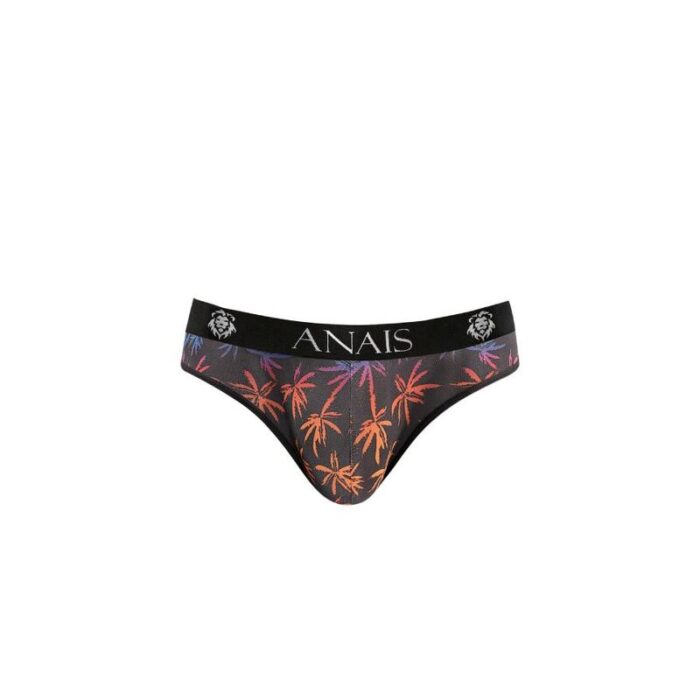 ANAIS MEN - CHILL SLIP L - CandyHot - Foto 3