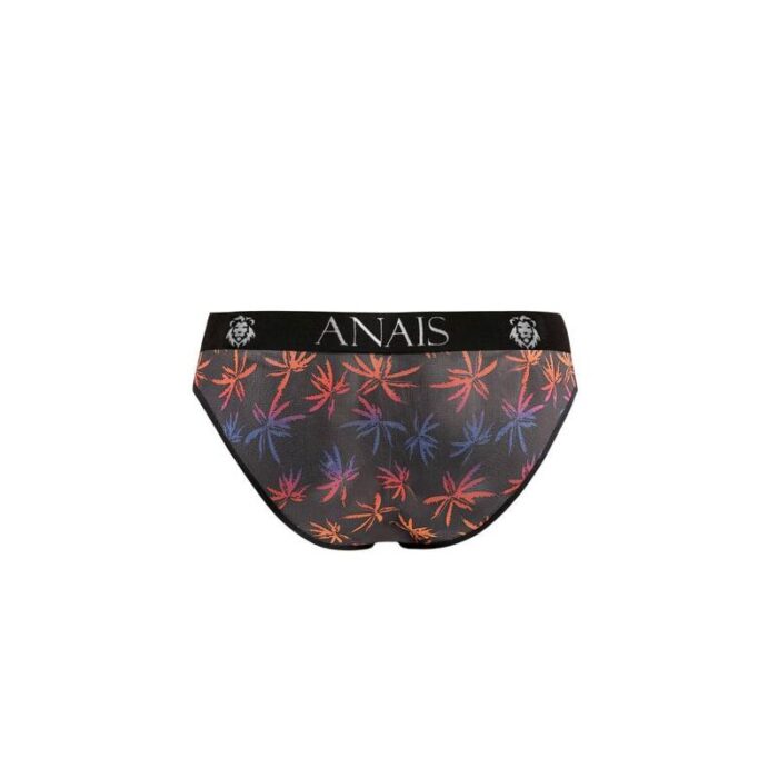 ANAIS MEN - CHILL SLIP XL - CandyHot - Foto 4