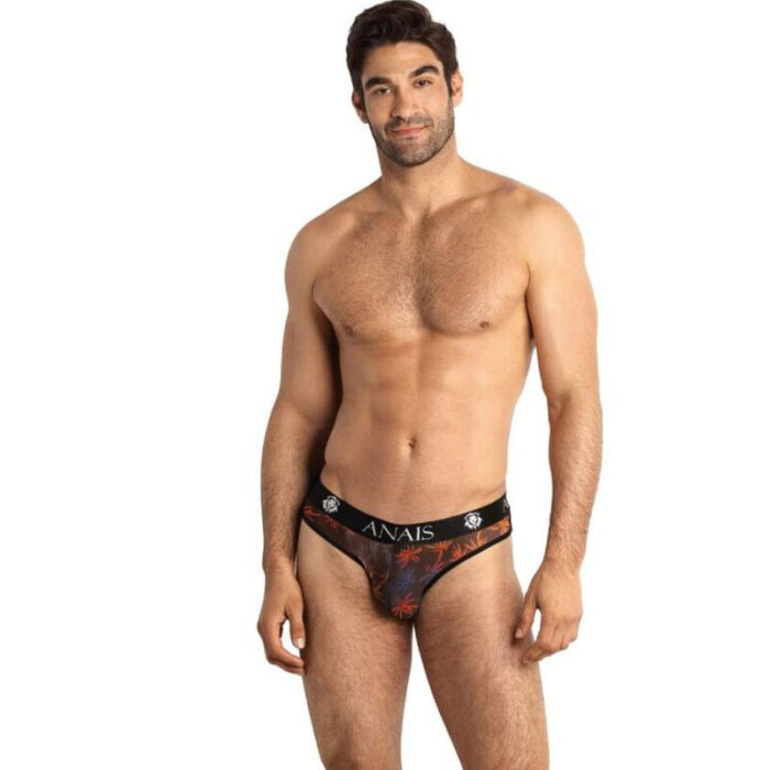 ANAIS MEN - CHILL SLIP XL - CandyHot - Foto 1