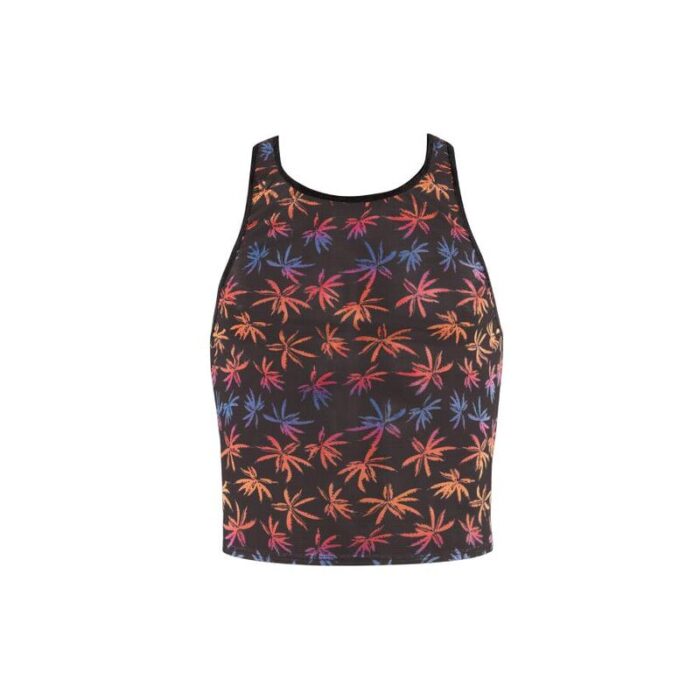 ANAIS MEN - CHILL TOP XL - CandyHot - Foto 3