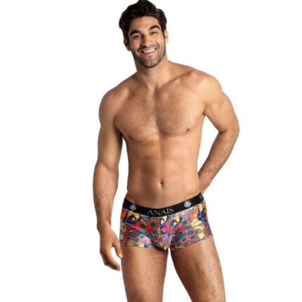 ANAIS MEN - COMICS BOXER L - CandyHot - Foto 1
