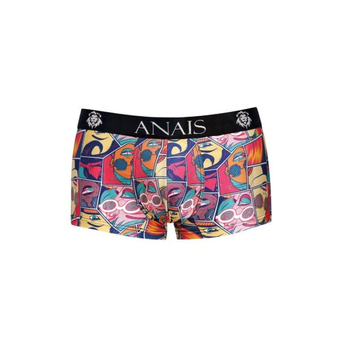 ANAIS MEN - COMICS BOXER XL - CandyHot - Foto 3