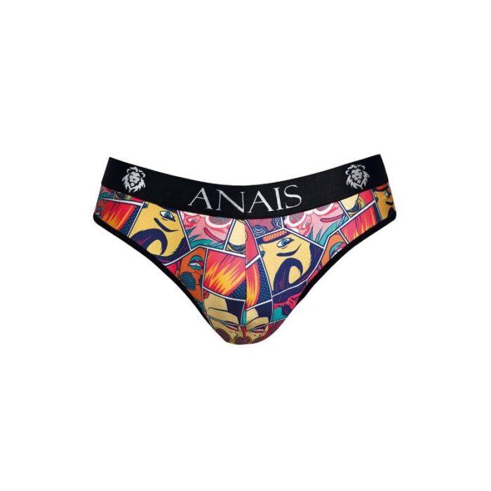 ANAIS MEN - COMICS SLIP XL - CandyHot - Foto 3