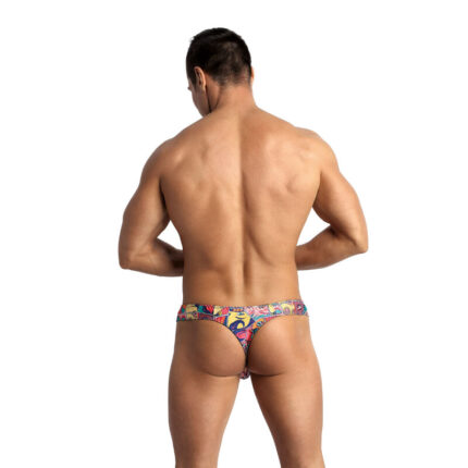 ANAIS MEN - COMICS TANGA L - CandyHot - Foto 2