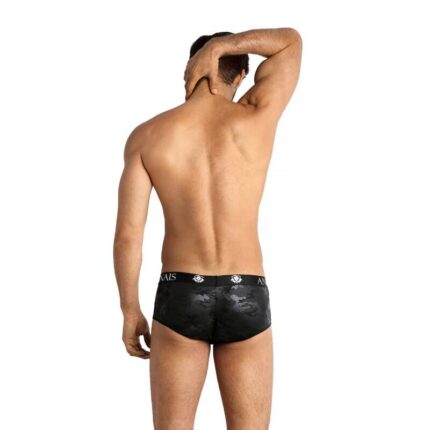 ANAIS MEN - ELECTRO BOXER BRIEF XL - CandyHot - Foto 2