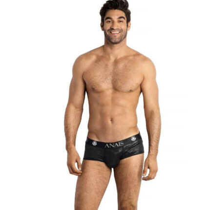 ANAIS MEN - ELECTRO BOXER BRIEF XL - CandyHot - Foto 1