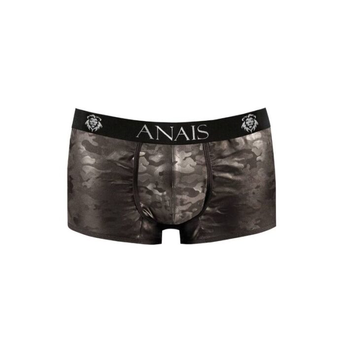 ANAIS MEN - ELECTRO BOXER XL - CandyHot - Foto 3