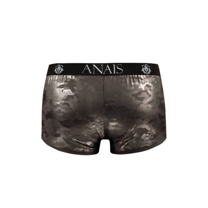 ANAIS MEN - ELECTRO BOXER XL - CandyHot - Foto 4