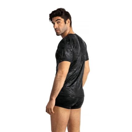 ANAIS MEN - ELECTRO CAMISETA XL - CandyHot - Foto 2