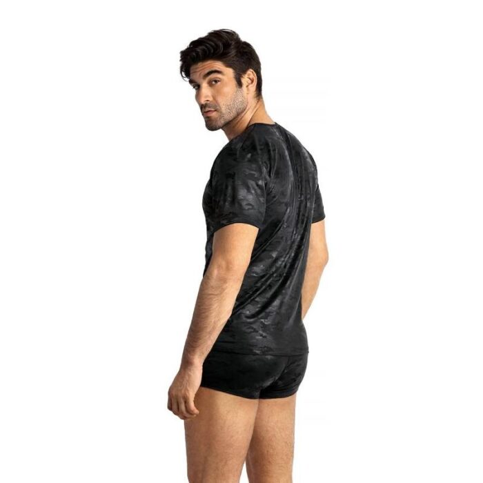 ANAIS MEN - ELECTRO CAMISETA XL - CandyHot - Foto 2