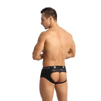 ANAIS MEN - ELECTRO JOCK BIKINI S - CandyHot - Foto 2
