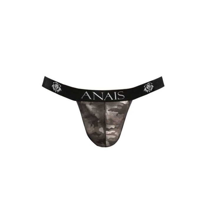 ANAIS MEN - ELECTRO JOCK STRAP L - CandyHot - Foto 3