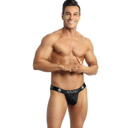 ANAIS MEN - ELECTRO JOCK STRAP M - CandyHot - Foto 1