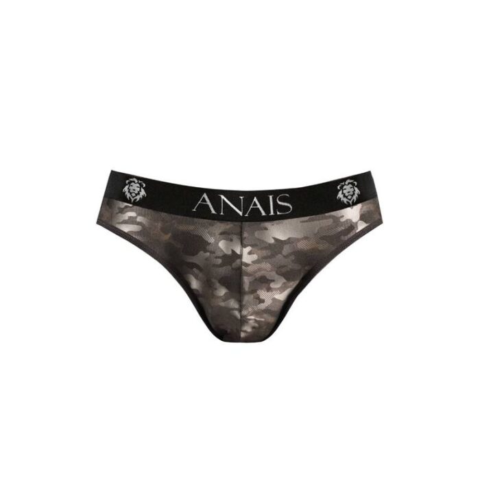 ANAIS MEN - ELECTRO SLIP S - CandyHot - Foto 3