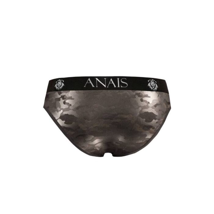 ANAIS MEN - ELECTRO SLIP S - CandyHot - Foto 4