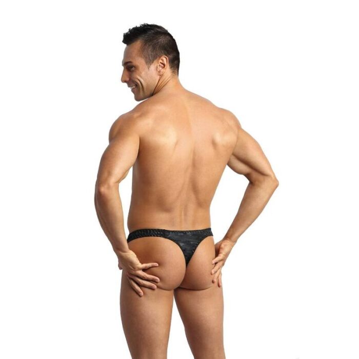 ANAIS MEN - ELECTRO TANGA XL - CandyHot - Foto 2
