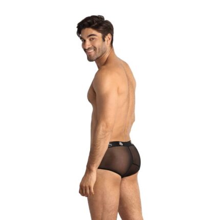 ANAIS MEN - EROS BOXER BRIEF S - CandyHot - Foto 2