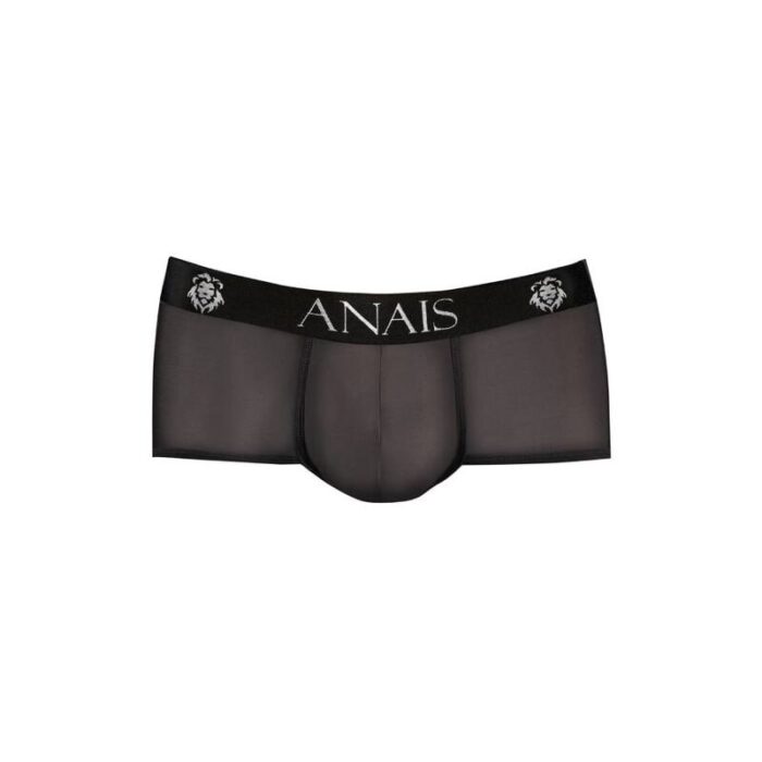 ANAIS MEN - EROS BOXER BRIEF S - CandyHot - Foto 3