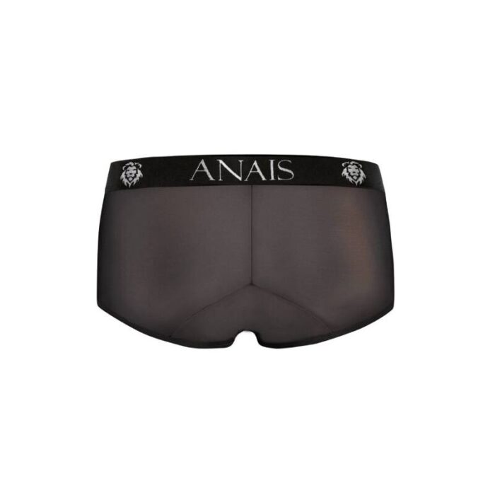 ANAIS MEN - EROS BOXER BRIEF S - CandyHot - Foto 4