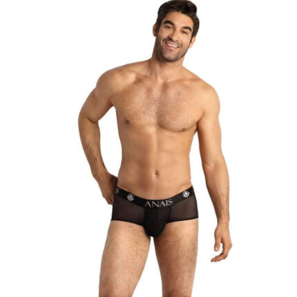 ANAIS MEN - EROS BOXER BRIEF S - CandyHot - Foto 1
