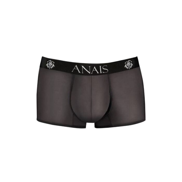 ANAIS MEN - EROS BOXER L - CandyHot - Foto 3