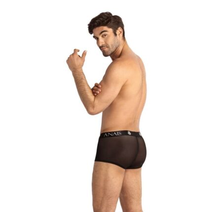 ANAIS MEN - EROS BOXER M - CandyHot - Foto 2