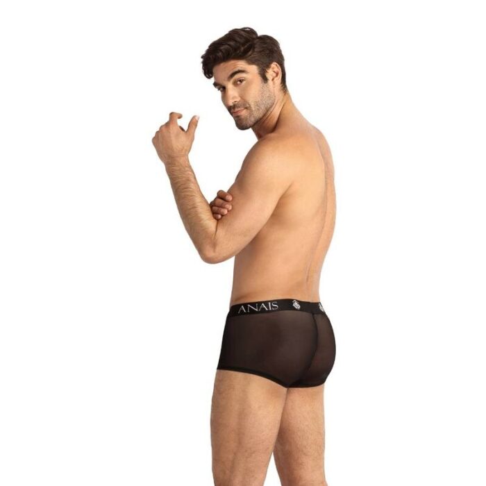 ANAIS MEN - EROS BOXER S - CandyHot - Foto 2