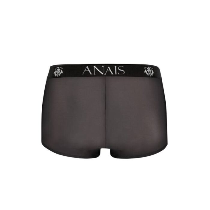 ANAIS MEN - EROS BOXER S - CandyHot - Foto 4
