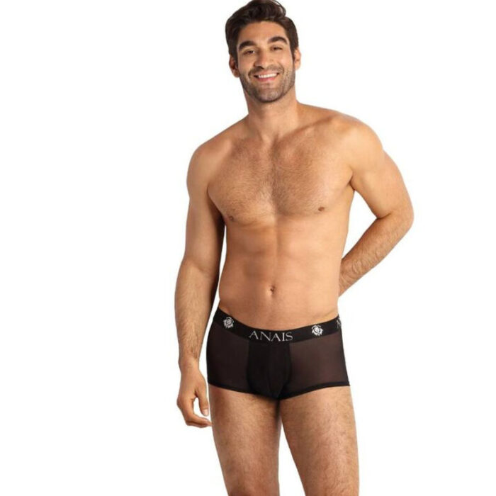 ANAIS MEN - EROS BOXER S - CandyHot - Foto 1