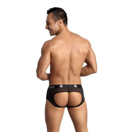 ANAIS MEN - EROS JOCK BIKINI S - CandyHot - Foto 2
