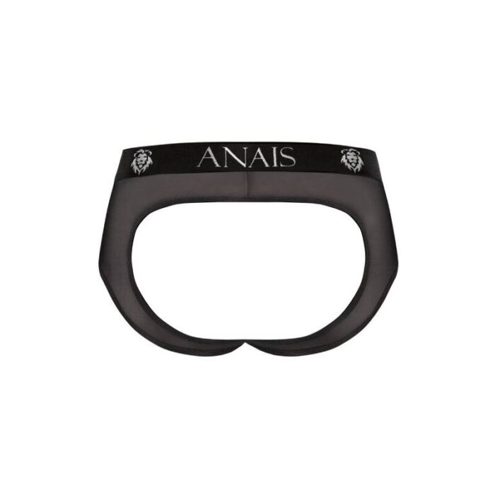 ANAIS MEN - EROS JOCK BIKINI S - CandyHot - Foto 4