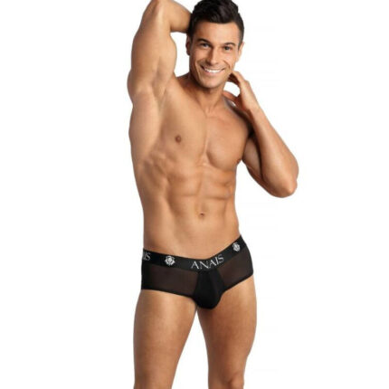 ANAIS MEN - EROS JOCK BIKINI S - CandyHot - Foto 1