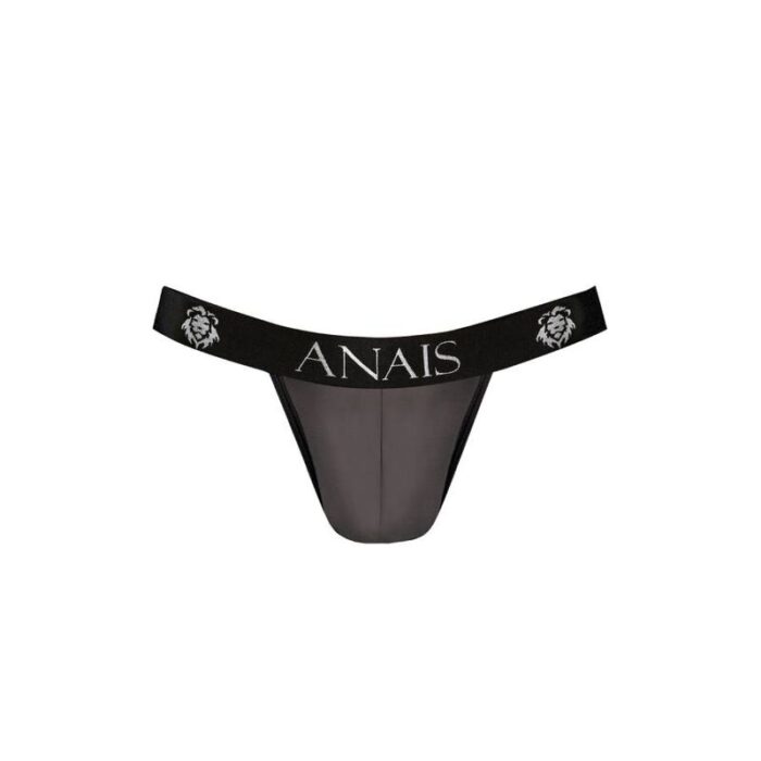 ANAIS MEN - EROS JOCK STRAP XL - CandyHot - Foto 3