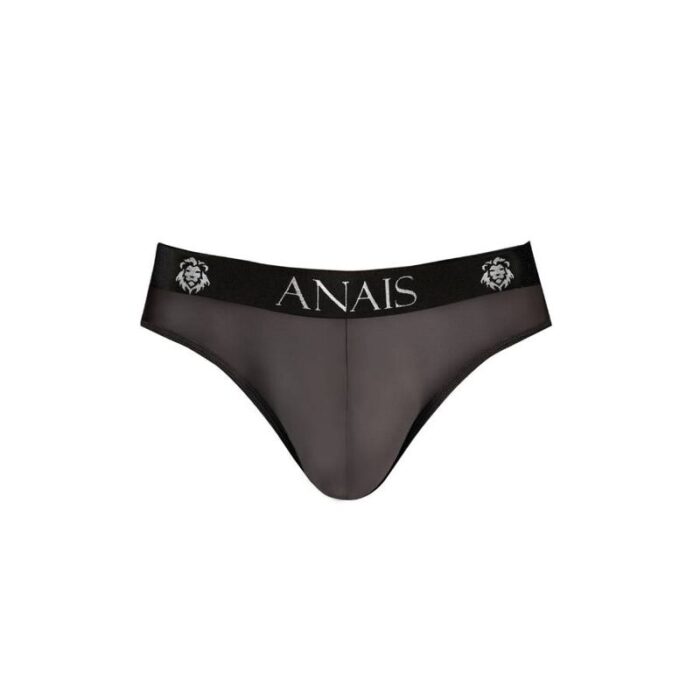 ANAIS MEN - EROS SLIP M - CandyHot - Foto 3