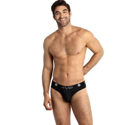 ANAIS MEN - EROS SLIP M - CandyHot - Foto 1