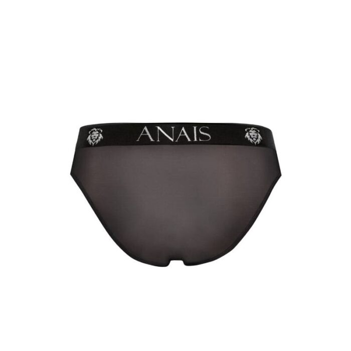 ANAIS MEN - EROS SLIP XL - CandyHot - Foto 4