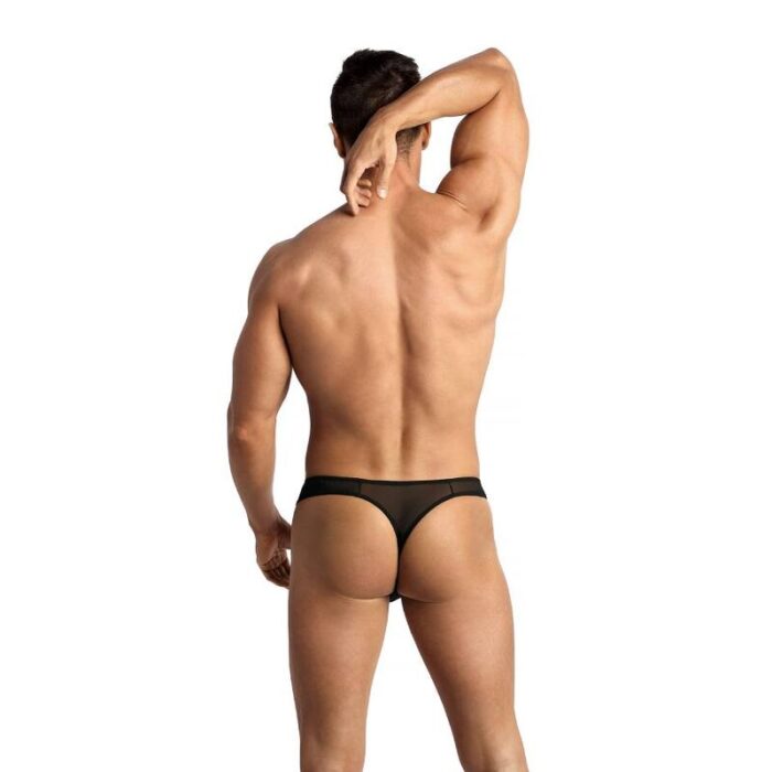 ANAIS MEN - EROS TANGA M - CandyHot - Foto 2