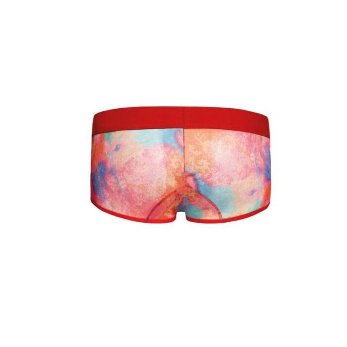 ANAIS MEN - FALCON BOXER BRIEF L - CandyHot - Foto 4
