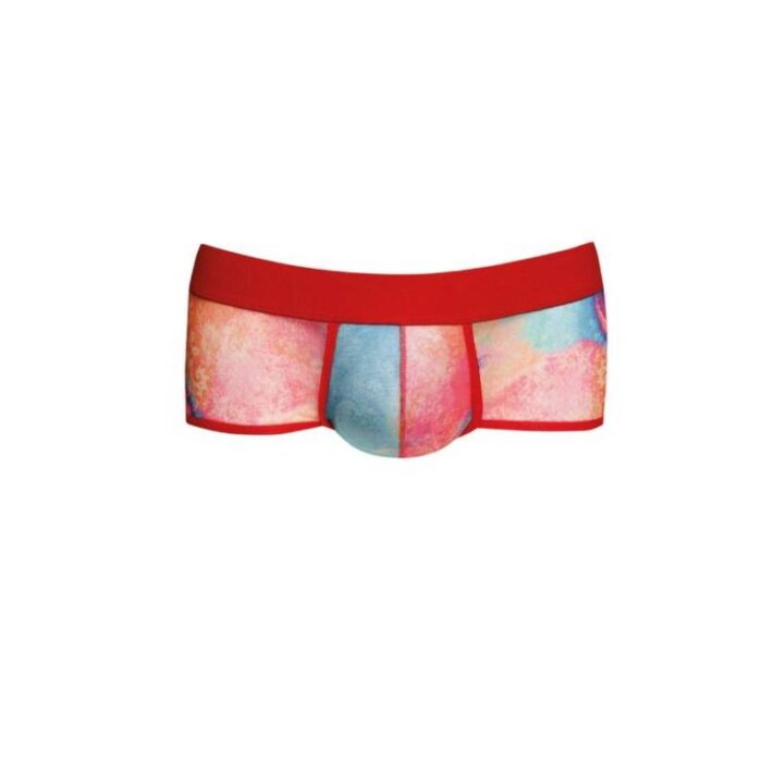 ANAIS MEN - FALCON BOXER BRIEF XL - CandyHot - Foto 3