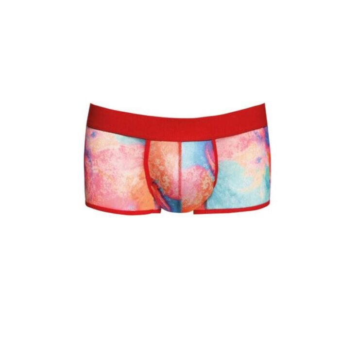 ANAIS MEN - FALCON BOXER S - CandyHot - Foto 3